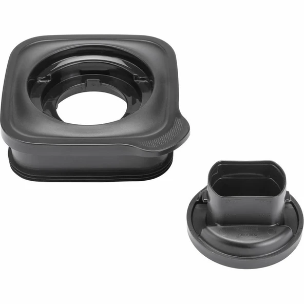 KitchenAid K400 Artisan 5KSB4026ECA Candy Apple Blender - 6