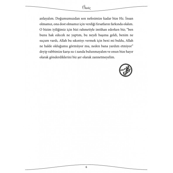Aşk Aşık Maşuk - 8