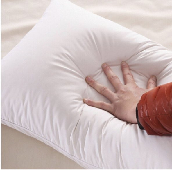 PIRILTI COLLECTION Yastık - 2