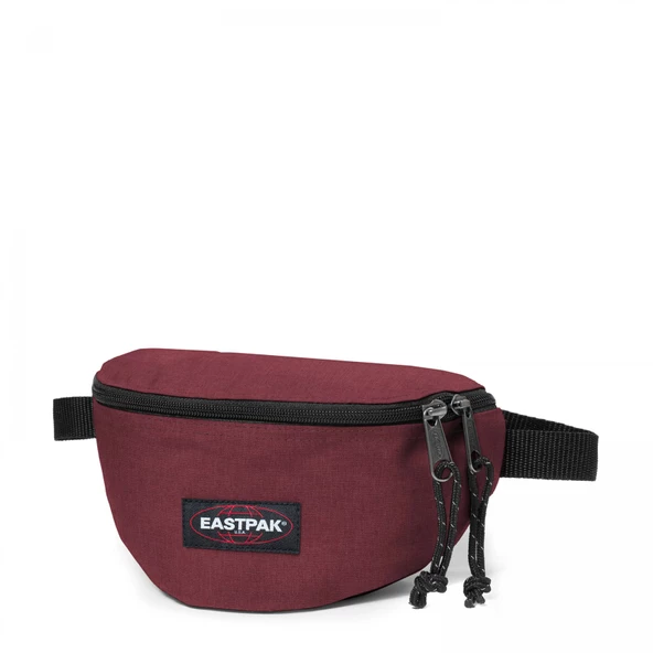 Eastpak SPRINGER Çanta EK00007423S1 - 6