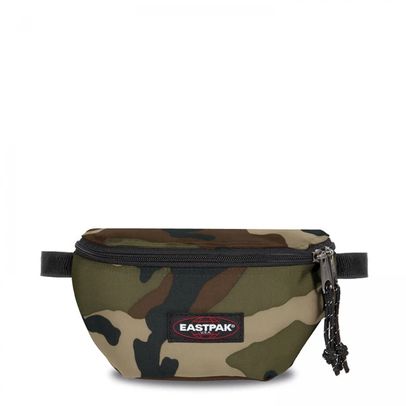 Eastpak SPRINGER Çanta EK0000741811