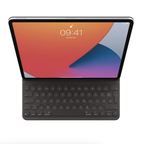 PTTAVM: Apple MacBook Pro Retina 13