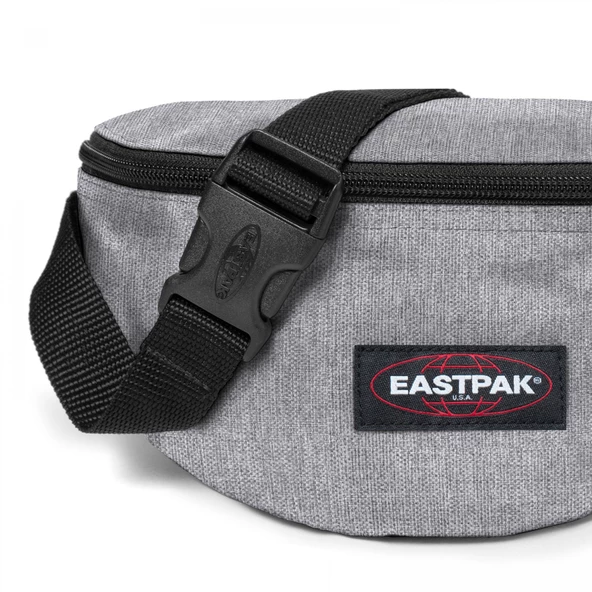 Eastpak SPRINGER Çanta EK0000743631 - 6