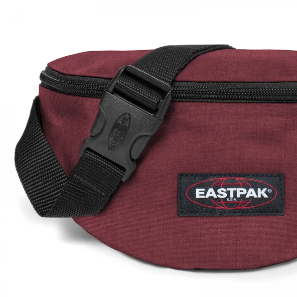 Eastpak SPRINGER Çanta EK00007423S1 - 7