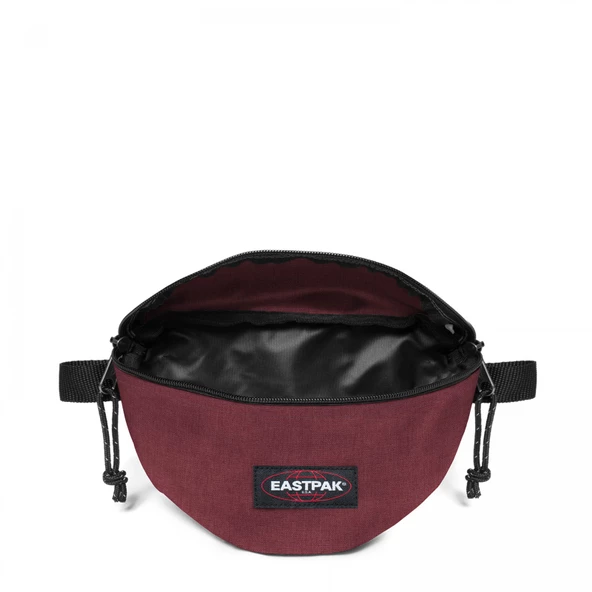 Eastpak SPRINGER Çanta EK00007423S1 - 4