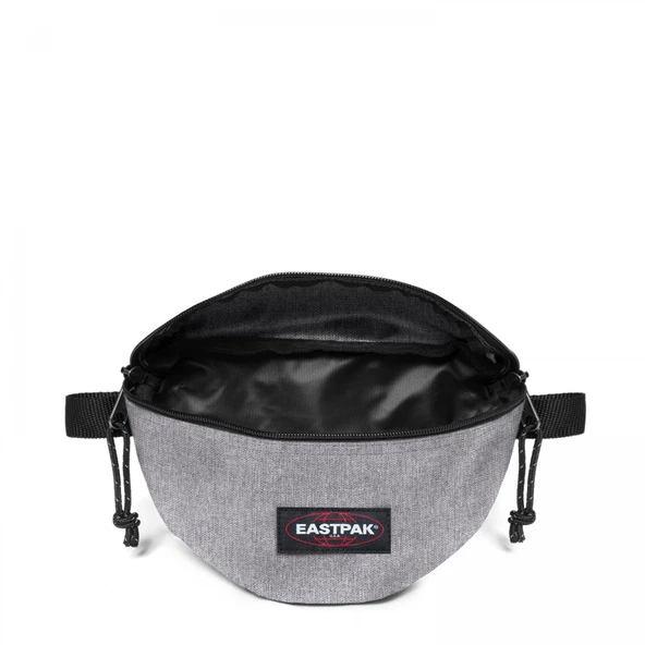 Eastpak SPRINGER Çanta EK0000743631 - 2