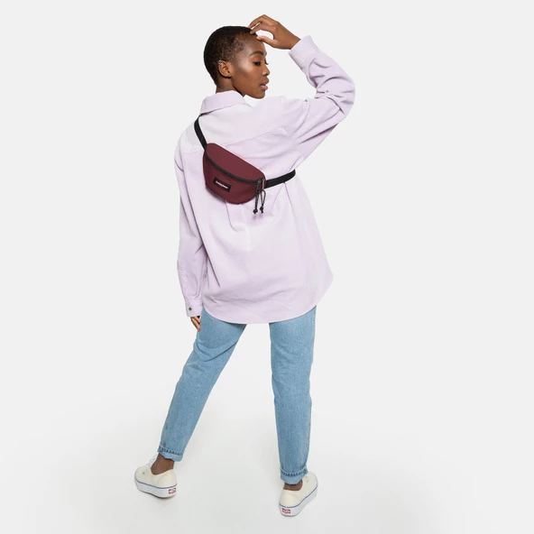 Eastpak SPRINGER Çanta EK00007423S1 - 9