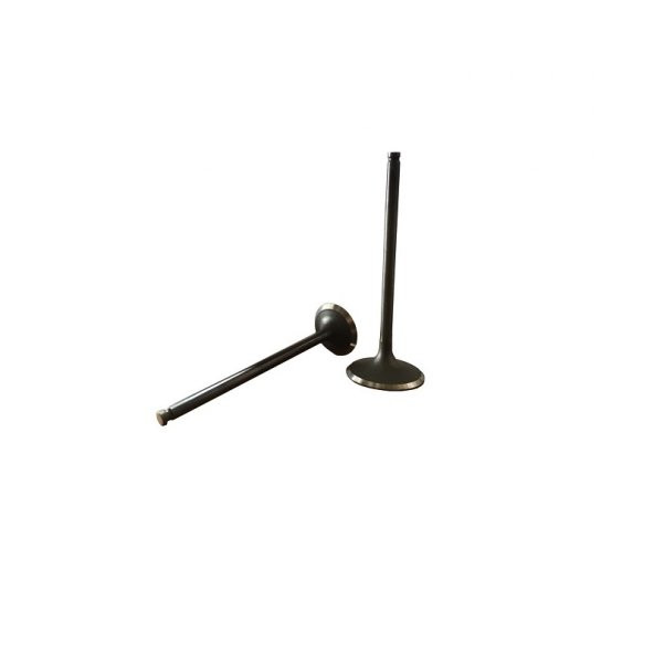 Honda CRF 250 L Emme Egzoz Subap Takımı ürün görseli