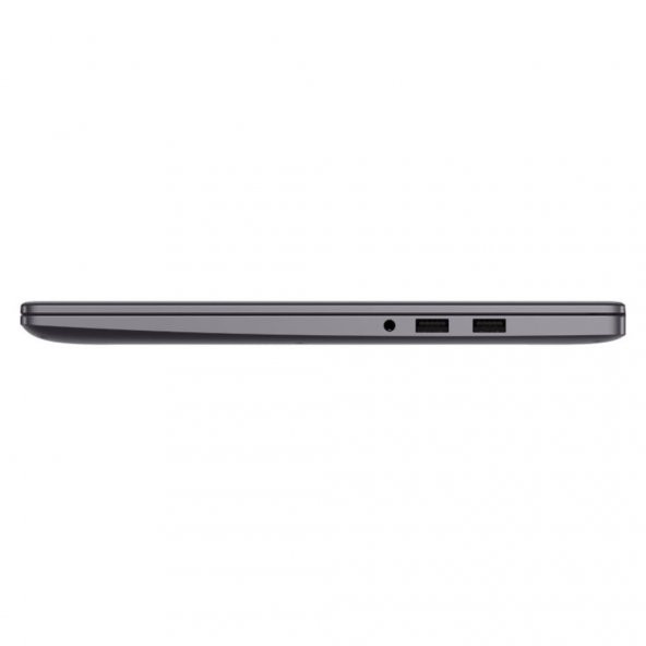 Huawei Matebook D15 i5-10210U 8 GB 256 GB SSD UHD Graphics 620 15.6" Full HD Notebook - 6