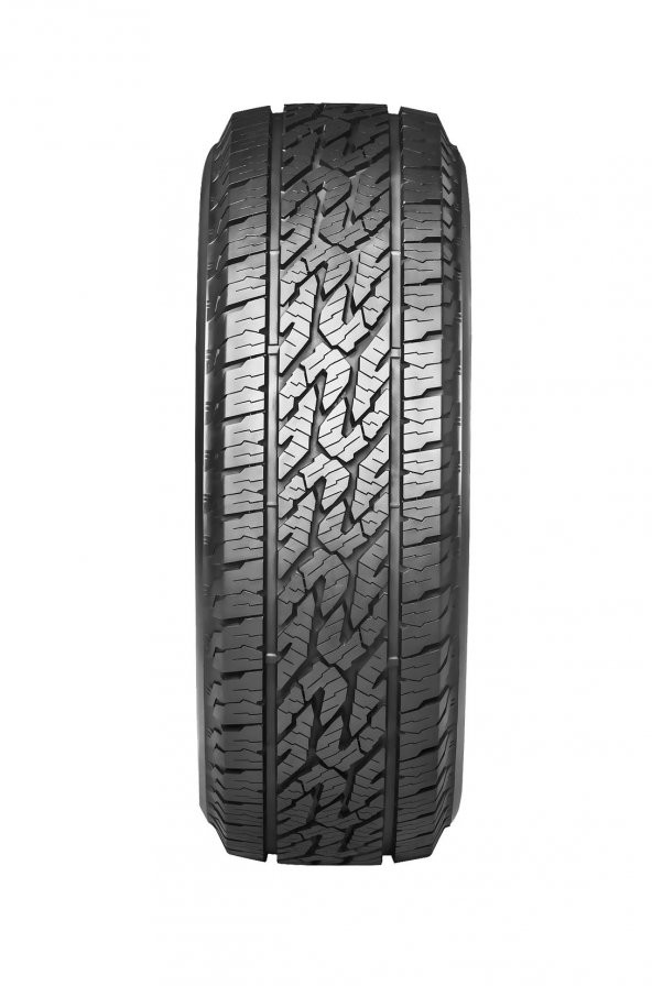 Lassa Competus A/T 2 235/70R16 106T Yaz Lastiği - 3