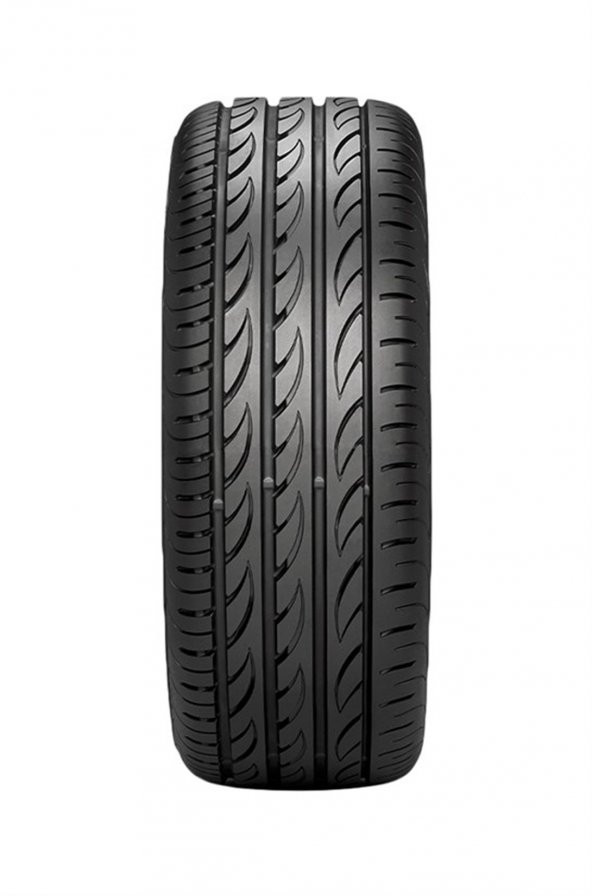 Pirelli P Zero Nero GT XL 235/45R17 97Y Yaz Lastiği - 2