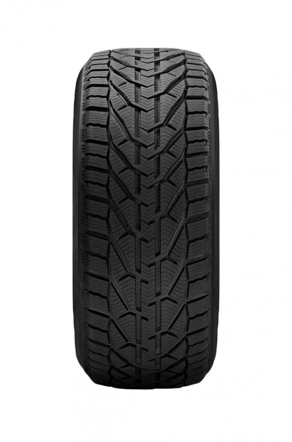 Kormoran Snow XL KO 235/40R18 95V Kış Lastiği - 2