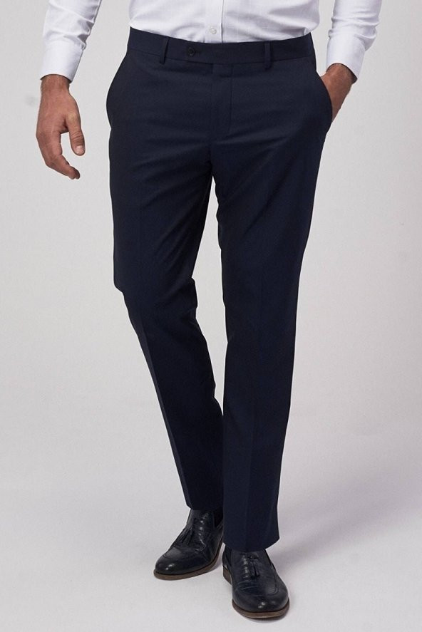 Altınyıldız AY03 Erkek Classic Kumaş Pantolon - 1