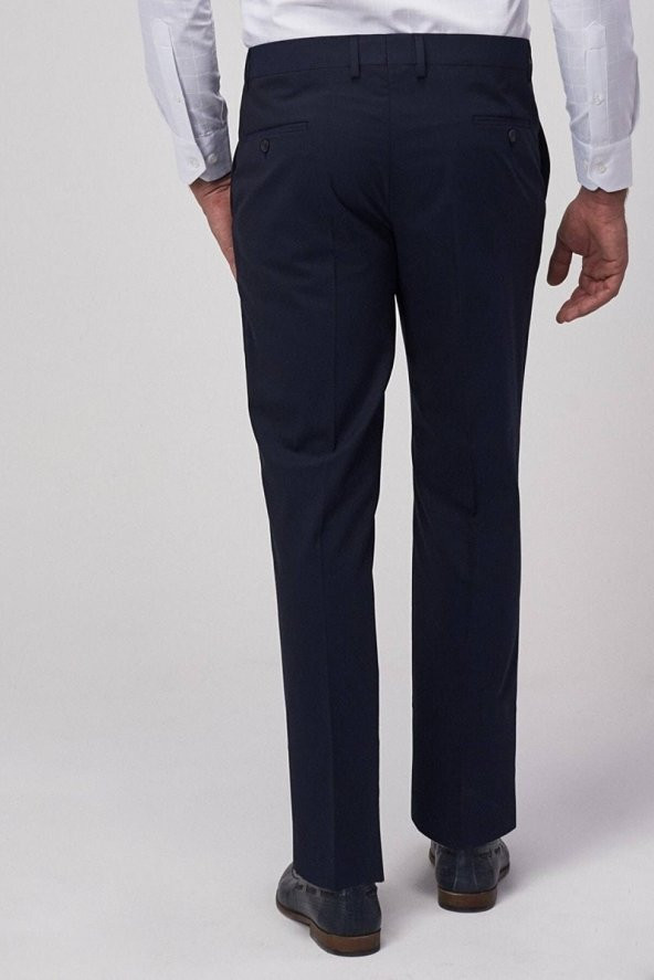 Altınyıldız AY03 Erkek Classic Kumaş Pantolon - 3
