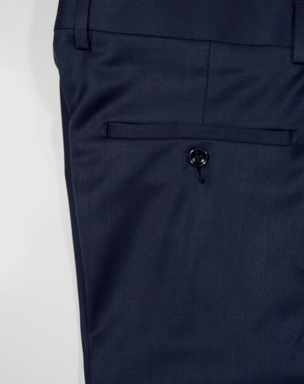 Altınyıldız AY03 Erkek Classic Kumaş Pantolon - 4