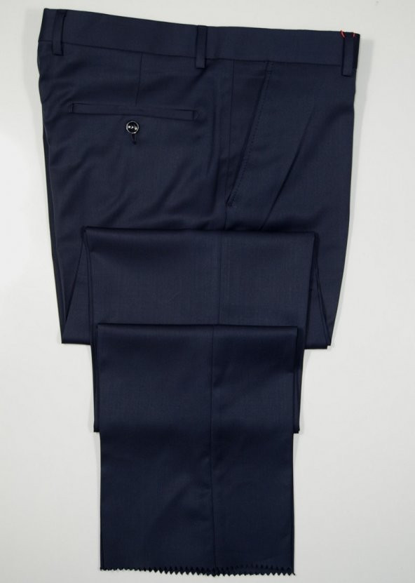 Altınyıldız AY03 Erkek Classic Kumaş Pantolon - 5