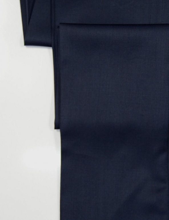 Altınyıldız AY03 Erkek Classic Kumaş Pantolon - 6