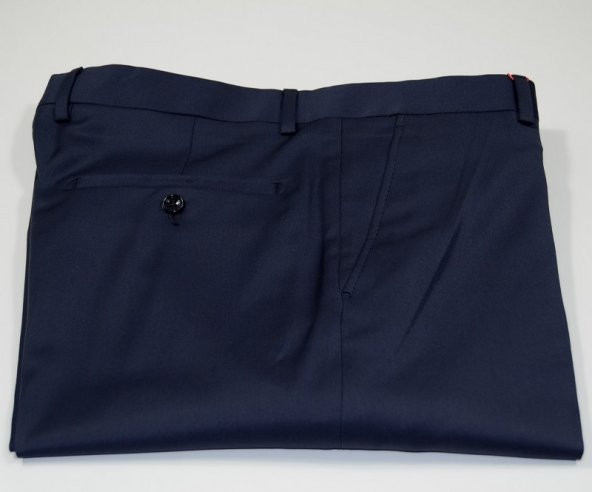 Altınyıldız AY03 Erkek Classic Kumaş Pantolon - 7