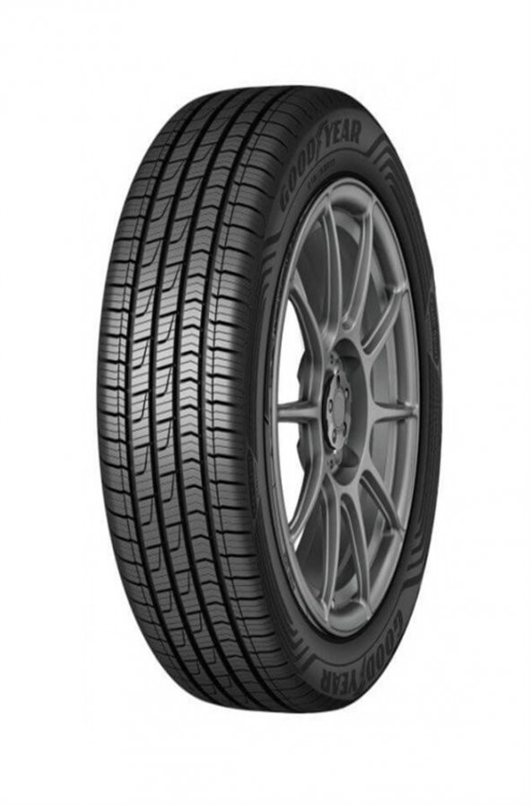 Goodyear Eagle Sport 4 Seasons XL 205/55R16 94V Dört Mevsim Lastik
