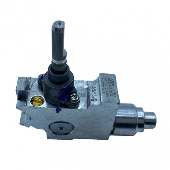 Arçelik , Beko Ocak Gaz Musluğu , 123261062