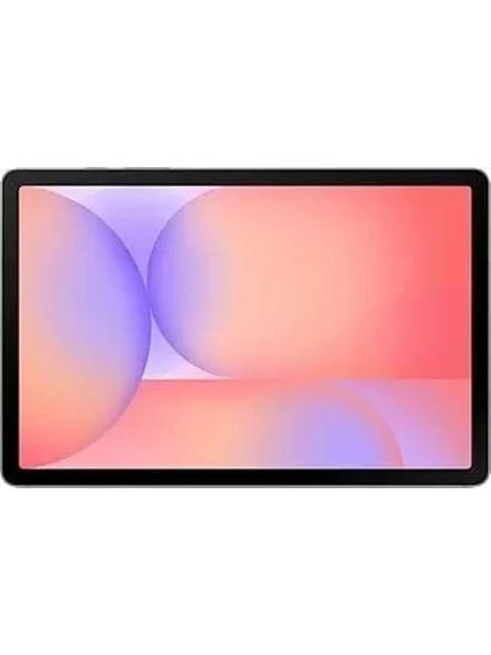 Galaxy Tab S10 Lite Sm-X400 Gri 8-256 Gb 10.9" Kalemli Tablet