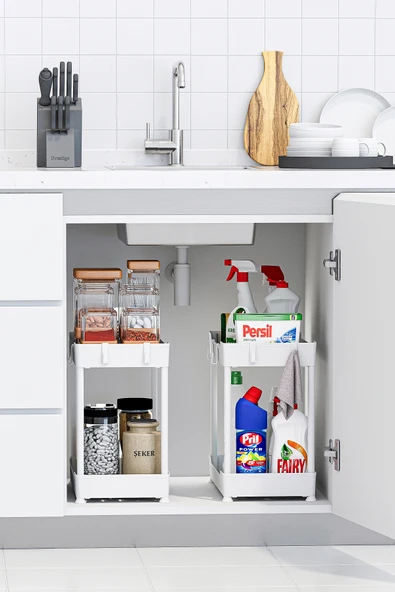 Orléa Home - PttAVM.com