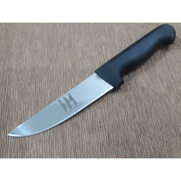 Bıçakmeraklıları Kasap-Mutfak Bıçağı 27cm No:1