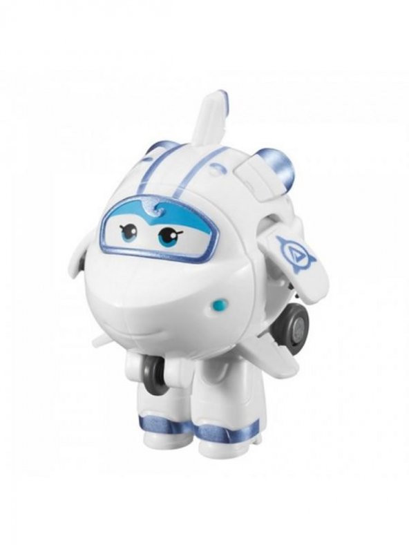 Harika Kanatlar Tekli Astra Robota Dönüşebilen Orijinal Ürün ürün görseli