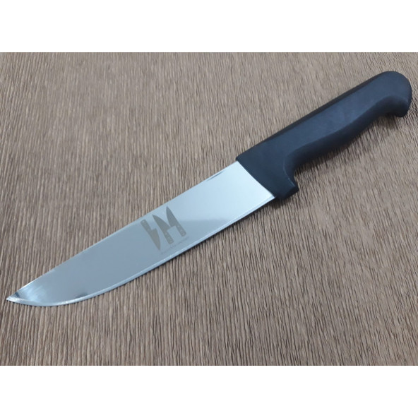 Bıçakmeraklıları Kasap-Mutfak Bıçağı 31,5cm No:3