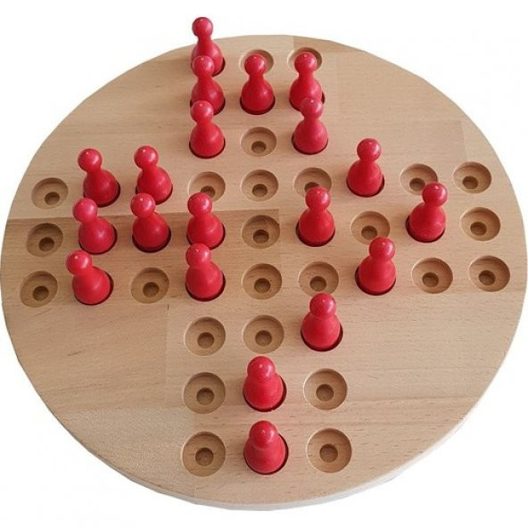 Redka Solo Test Lisanslı Ürün - 2