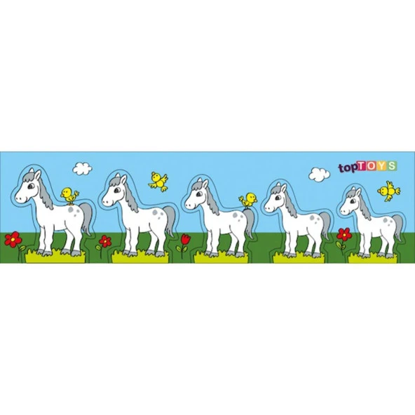 CS-7033 Chiva, Büyükten Küçüğe Sıralama 7034-7035 - 11