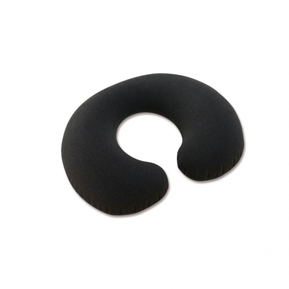 68675IKY Seyahat Yastığı 36x30x10Cm - 2