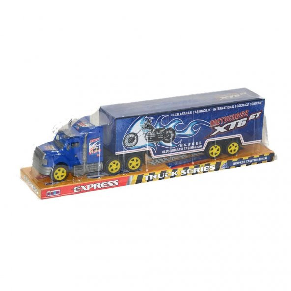 NZM-181 TIR - 3