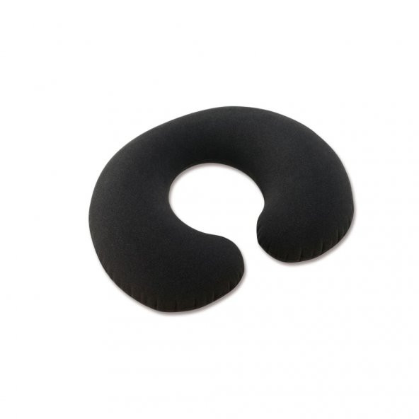 68675IKY Seyahat Yastığı 36x30x10Cm - 7