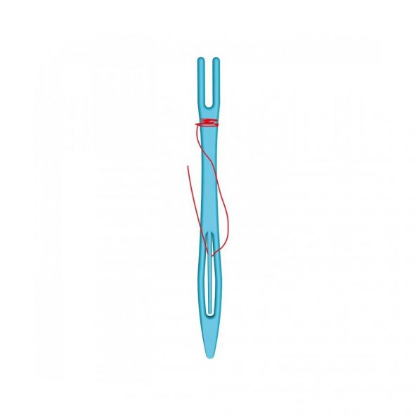 4432 Redka, Carpet - Benim Halım / +5 yaş - 9