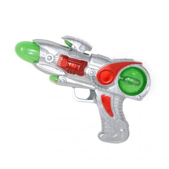 FAB 606 POŞET SİLAH SET