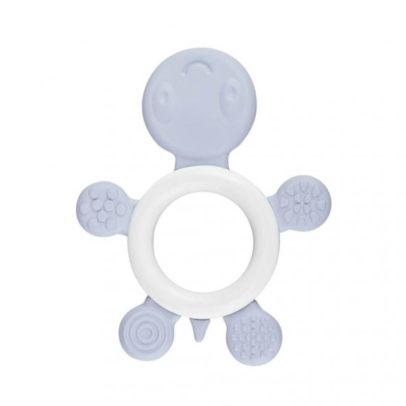 30772 Diş Kaşıyıcı -Enfal - 2