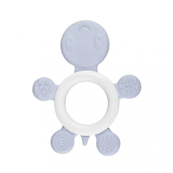 30772 Diş Kaşıyıcı -Enfal - 12