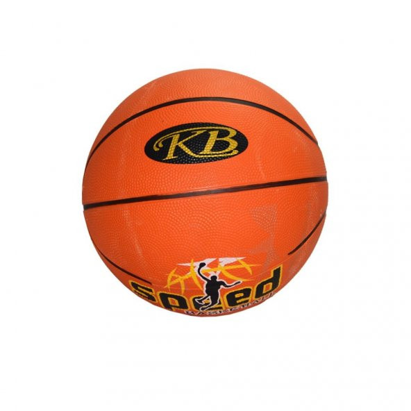 B7025 Asya, Basket Topu 500 gr - 2