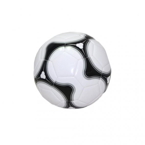 B7033 Asya, Futbol Topu 320 gr - 4