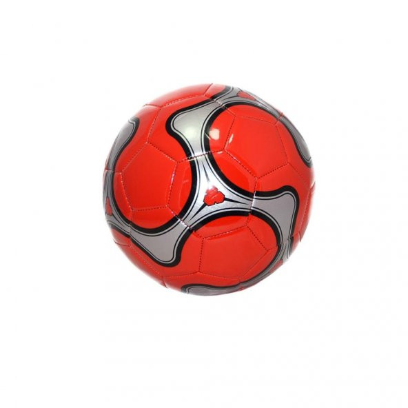 B7033 Asya, Futbol Topu 320 gr - 5