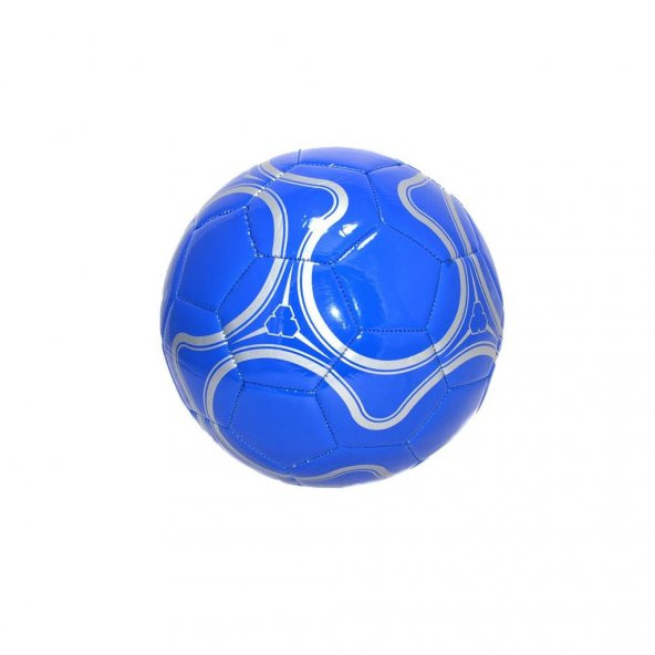 B7033 Asya, Futbol Topu 320 gr - 9