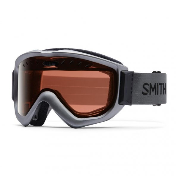 Smith Knowledge OTG 92Edk S2 Kayak Gözlüğü
