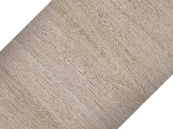 D-c-fix 200-8426 Ahşap Desen Yapışkanlı Folyo (67,5cm x 15mt) - Resim 4