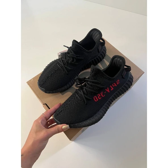 adidas gazelle silver green womens adidas YEEZY Boost 350 V2 - Mono Mist