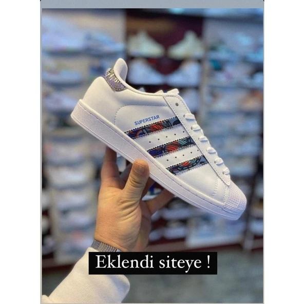 adidas gazelle silver green womens The Great Wave