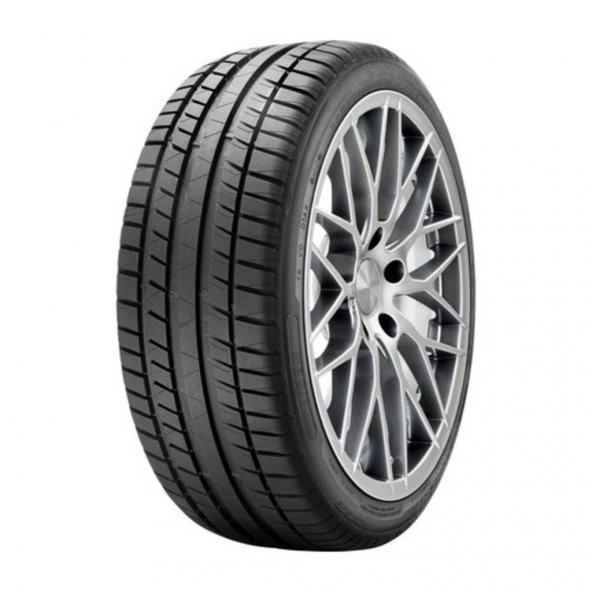 Riken Road Performance 195 65R15 91H 2020 Üretim - 2
