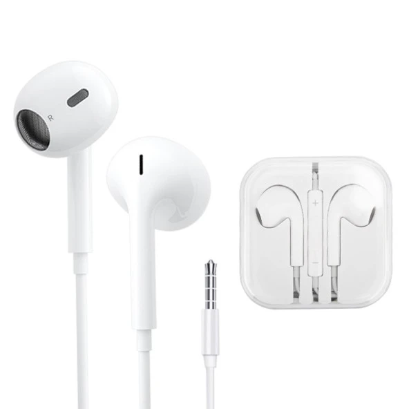 Concord C919 Mikrofonlu Bluetooth Bağlantı İphone Kulaklık - 5