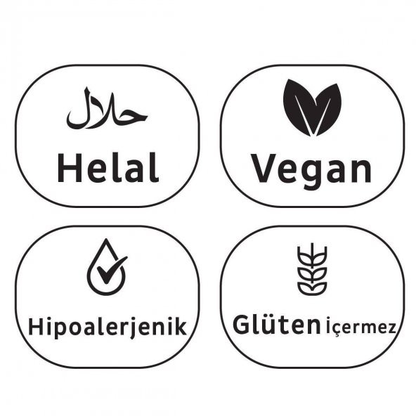 Sleepy Natural Yenidoğan Islak Bebek Bakım Havlusu 12x60 (720 Yaprak) - 5