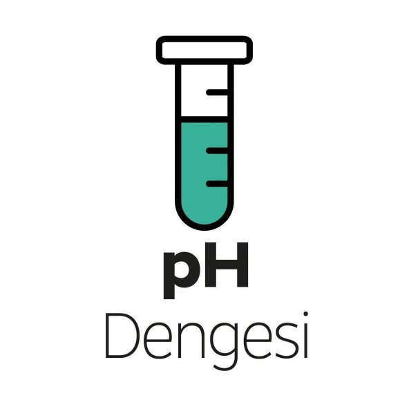 Sleepy Natural Yenidoğan Islak Bebek Bakım Havlusu 12x60 (720 Yaprak) - 4